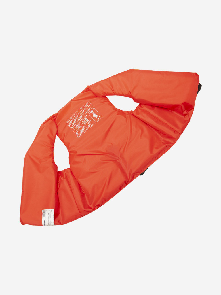 Жилет спасательный Ковчег Сплав