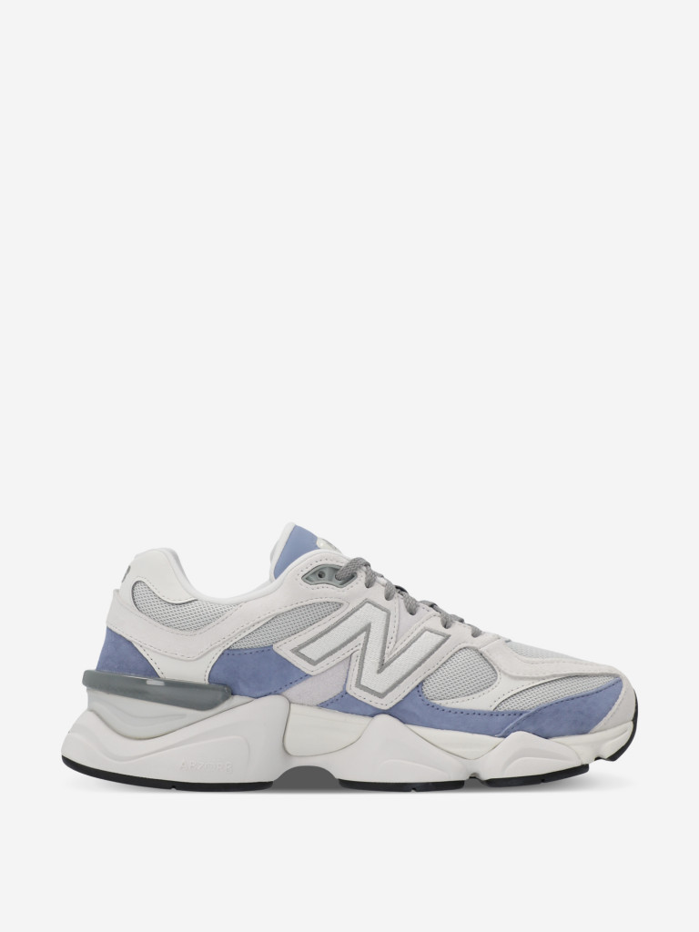 Кроссовки женские New Balance 9060