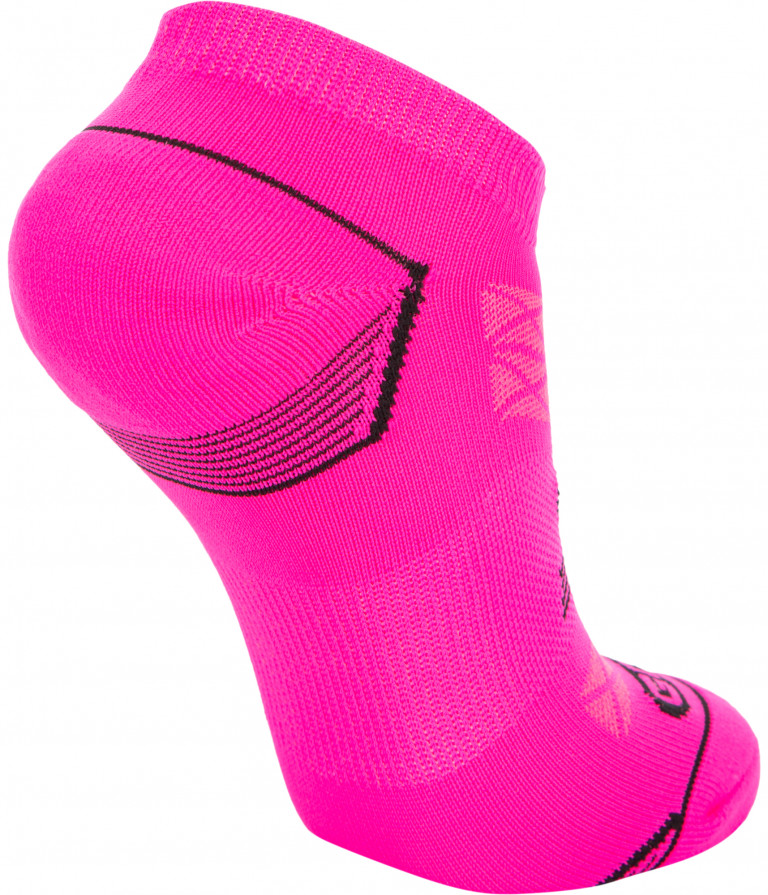 Носки женские Skechers, 2 пары