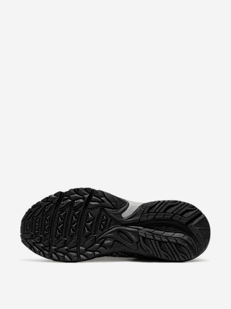 Кроссовки Asics Gel Kahana Tr
