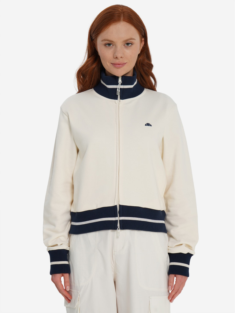 Толстовка женская Ellesse