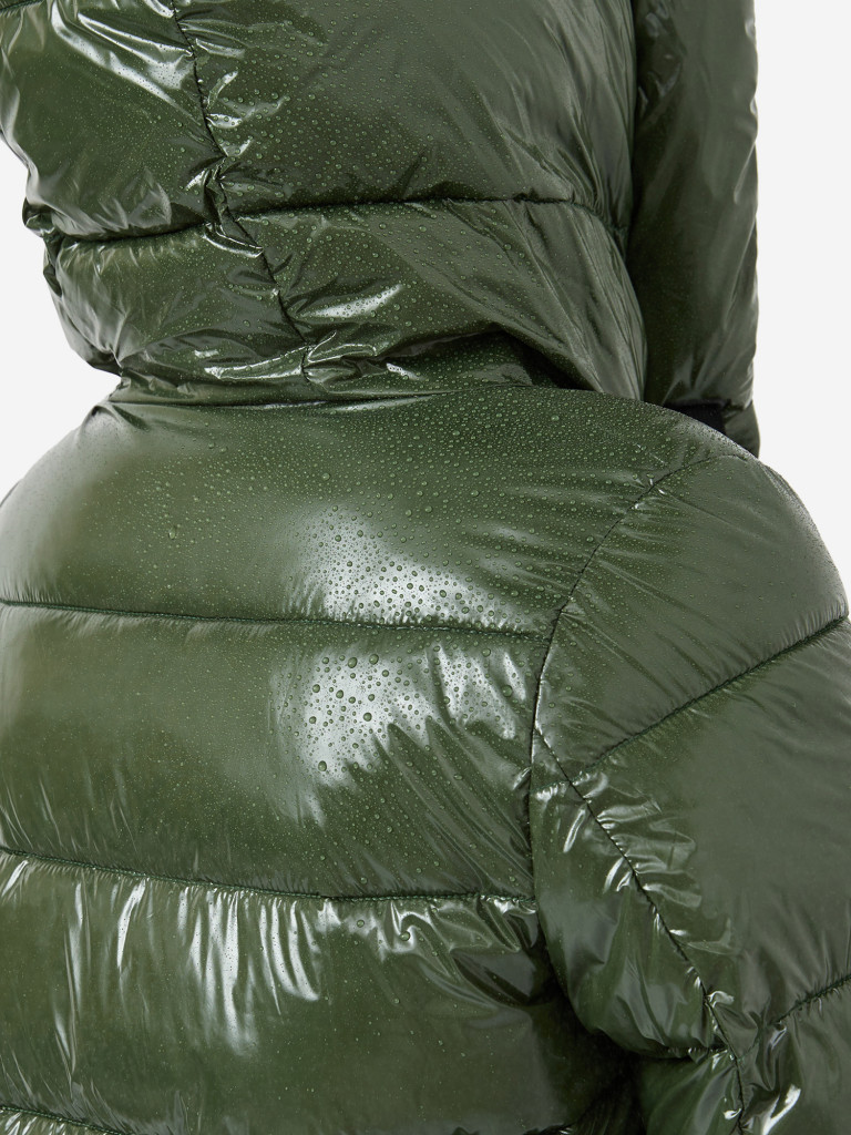 Куртка женская MOYLS