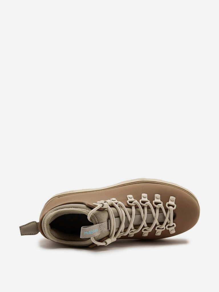Ботинки Native Shoes Fitzsimmons 3.0