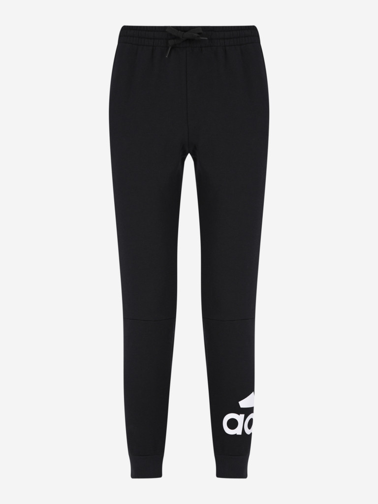 Брюки мужские Adidas Essentials Colorblock