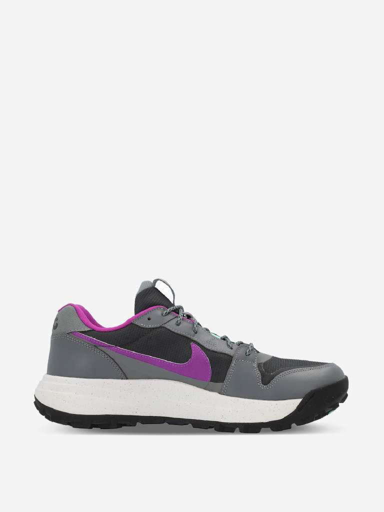 Кроссовки мужские Nike Acg Lowcate