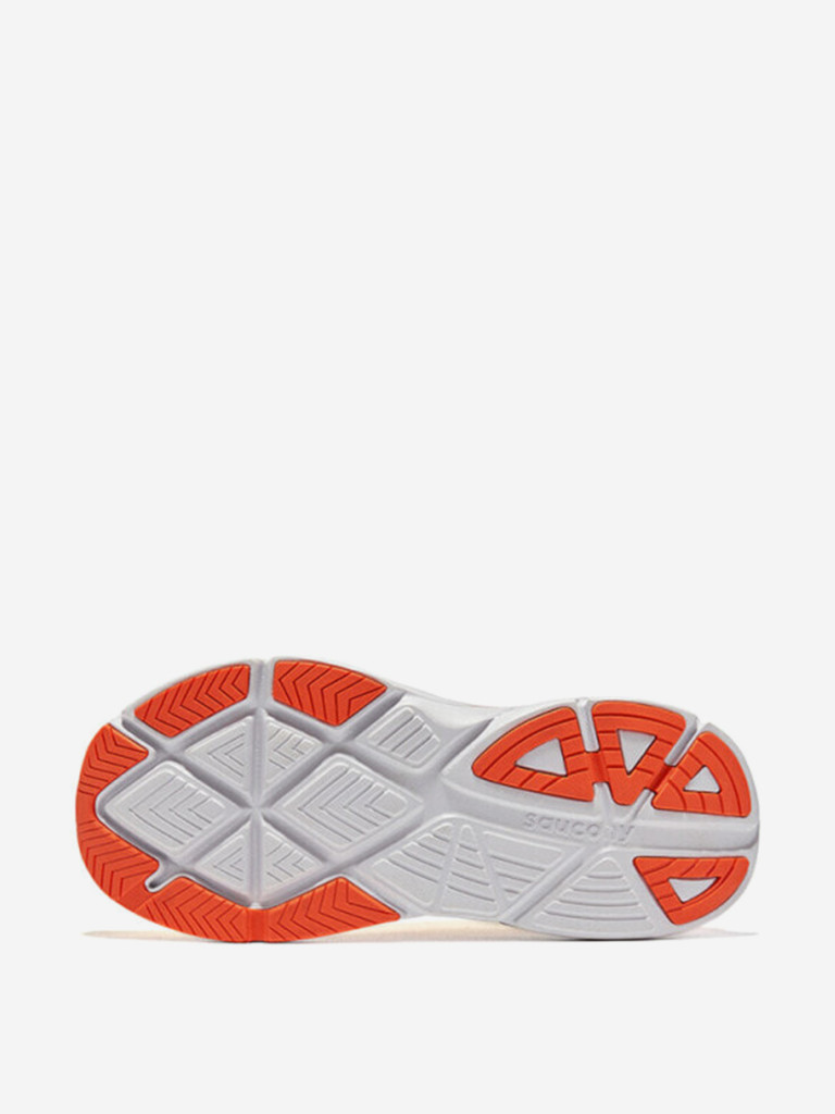 Кроссовки Saucony Guide 17