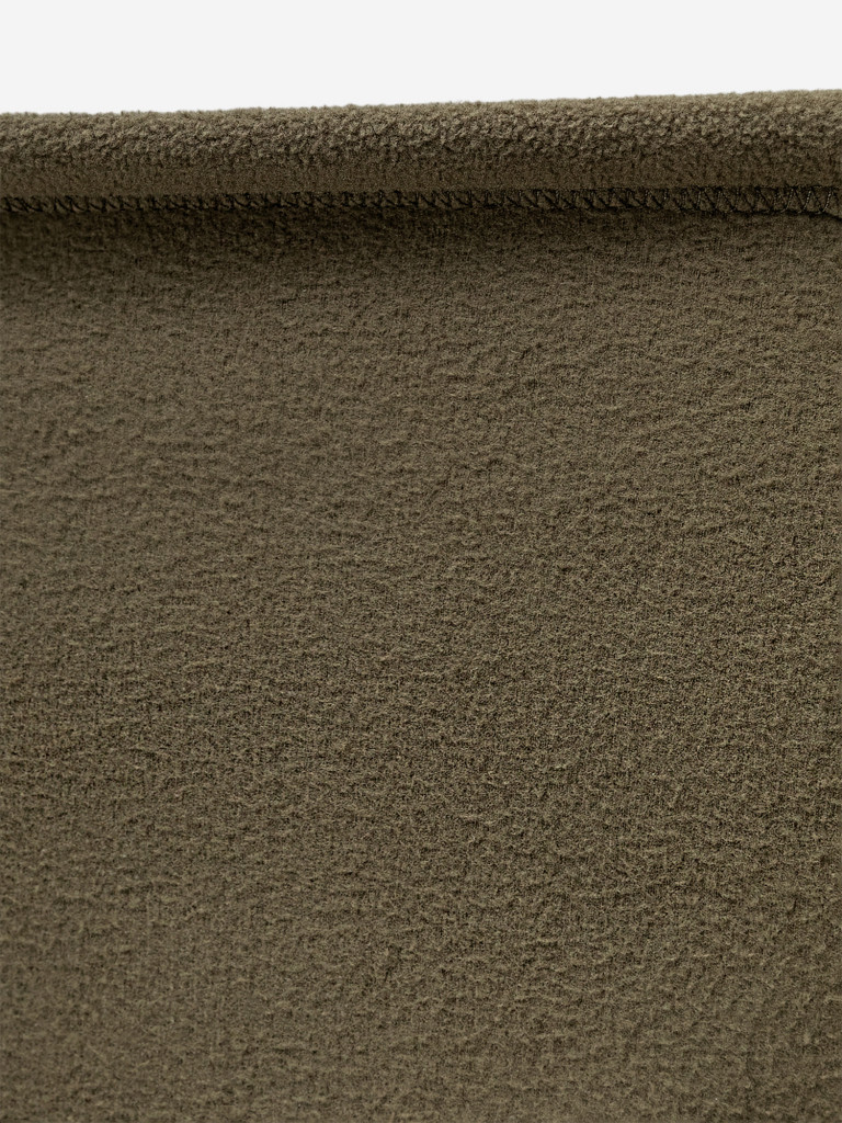 Костюм флисовый для мальчиков bodo