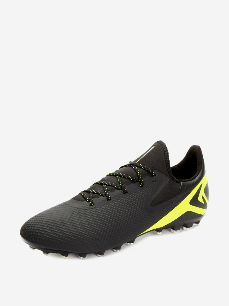 Бутсы мужские Demix Exponenta 2 Mg