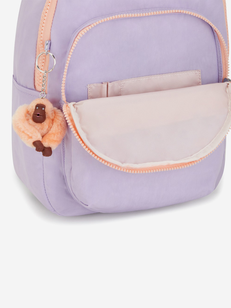 Рюкзак KIPLING