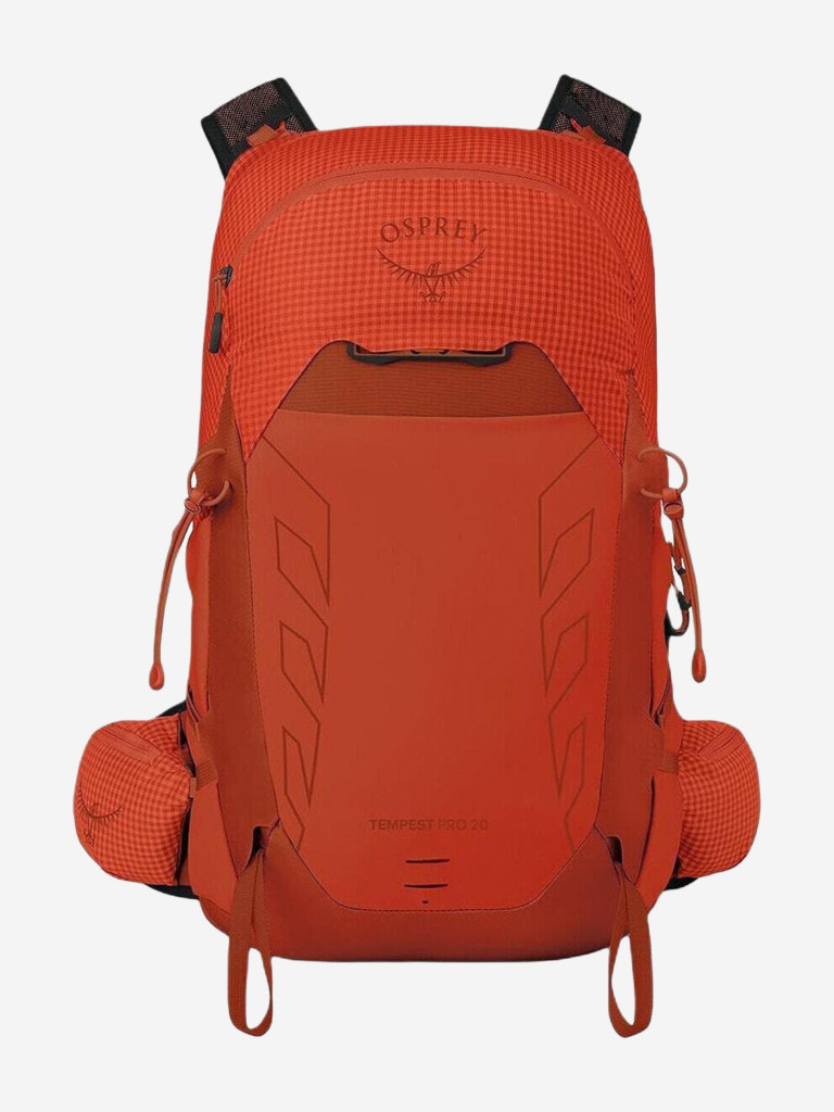 Рюкзак Osprey Tempest Pro 20 л