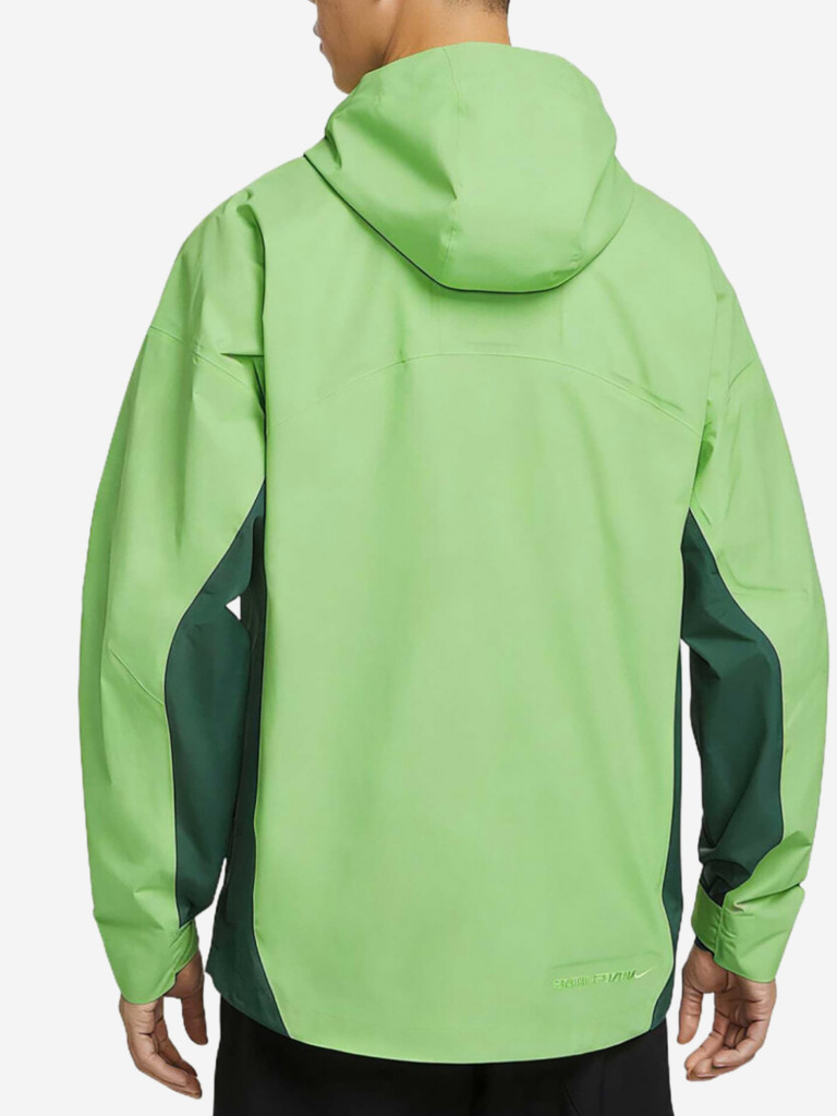 Ветровка мужская Nike ACG STORM FIT ADV
