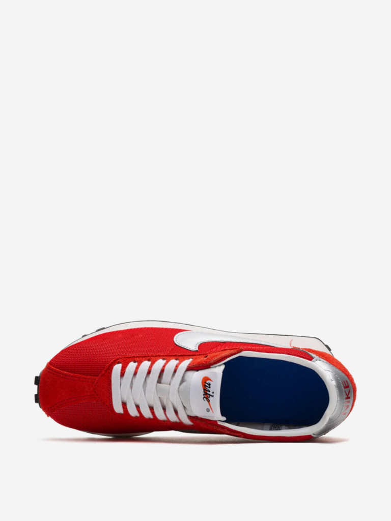 Кроссовки женские Nike LD-1000 University Red
