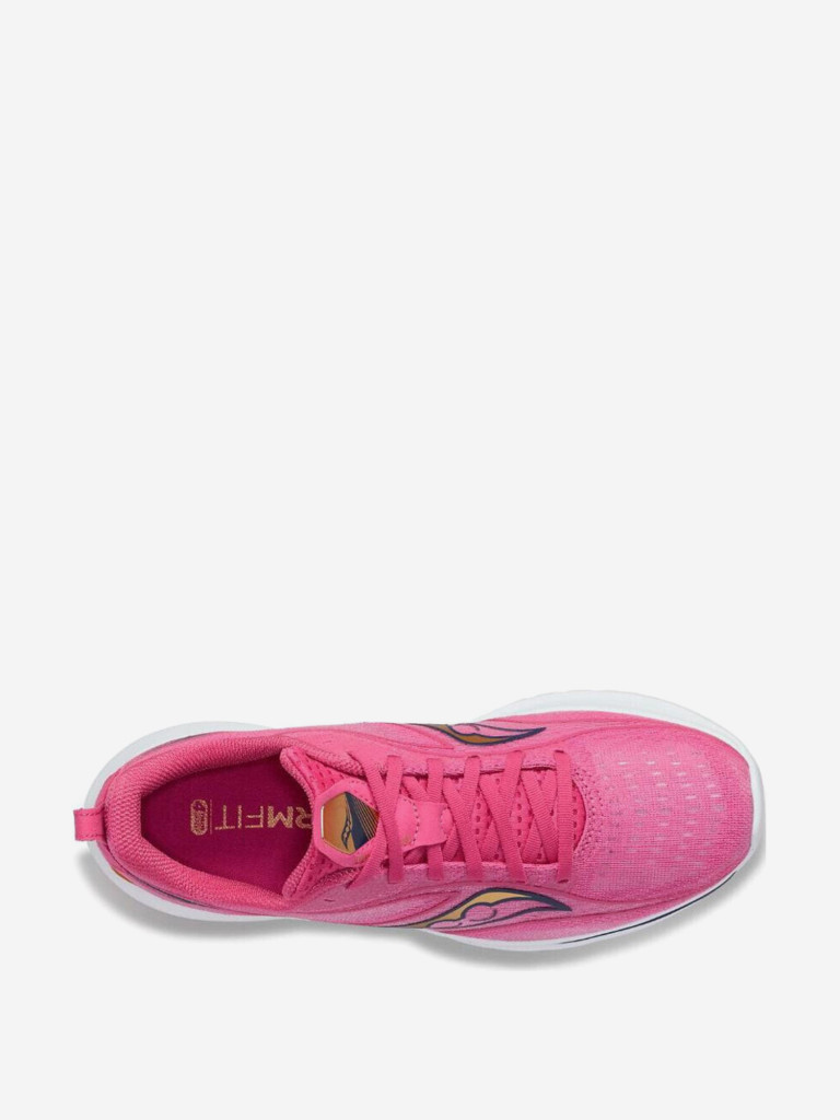 Кроссовки беговые Saucony Kinvara 13