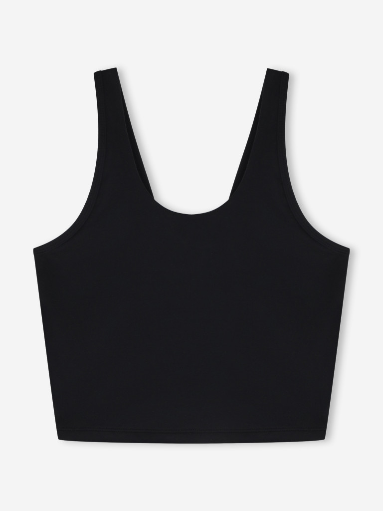 Топ бра спортивный Under Armour Motion Sport