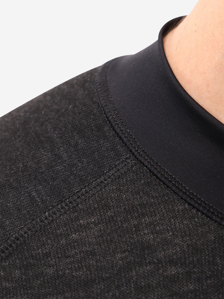 Термобелье Aquatic Т-14Ч для рыбалки, охоты и активного отдыха