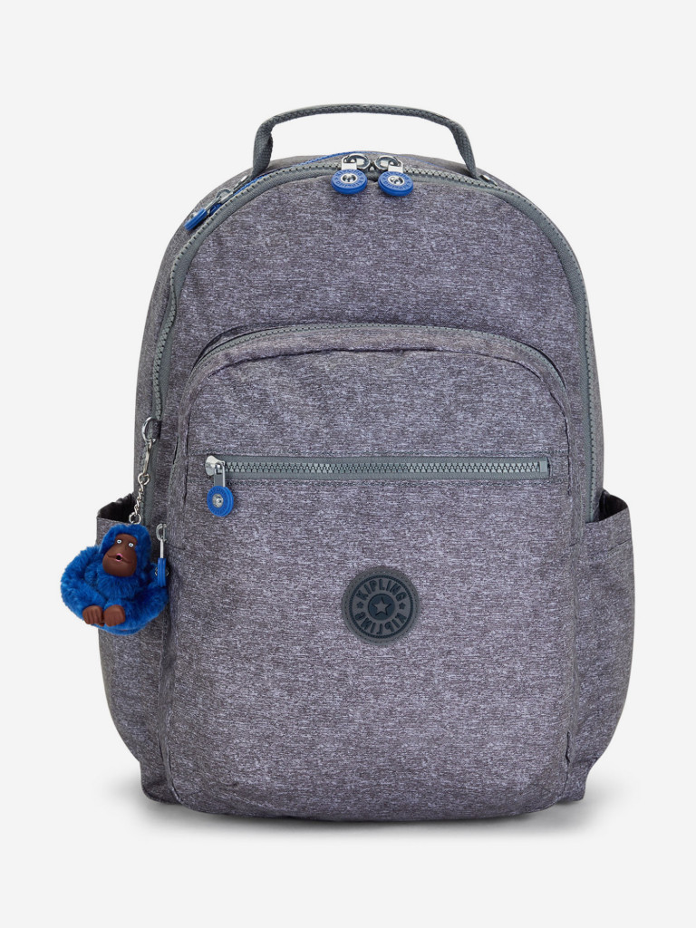 Рюкзак KIPLING