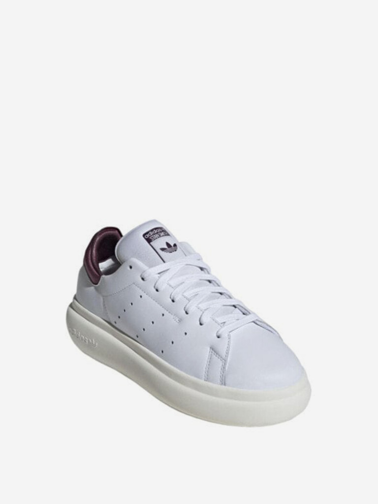 Кроссовки Adidas Originals Stan Smith Pf