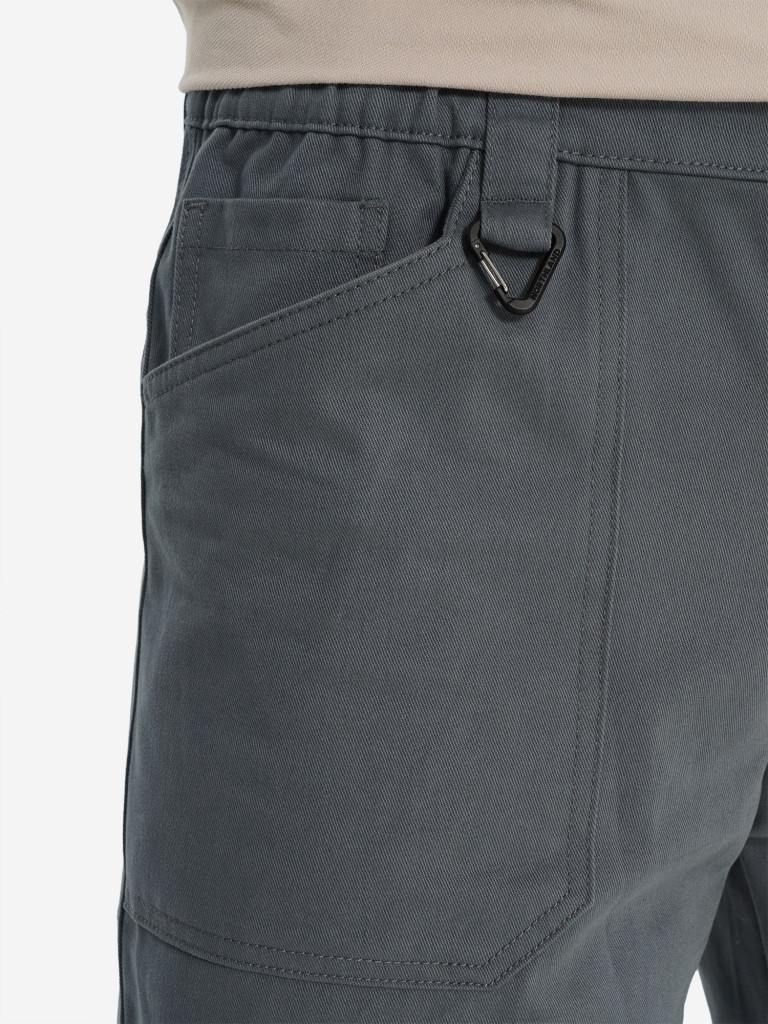 Шорты мужские Northland