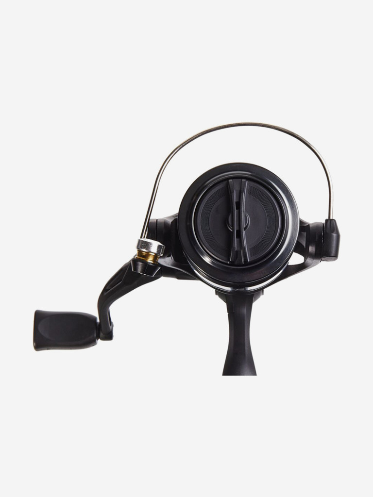 Катушка безынерционная Salmo Diamond SPIN II 6 4000FD