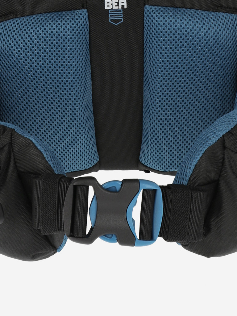 Рюкзак Ferrino Appalachian, 75 л