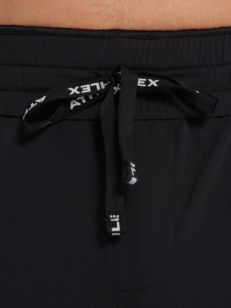Брюки мужские Athlex Motion