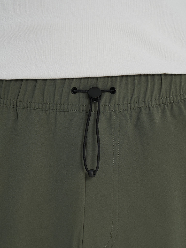 Брюки мужские Kappa