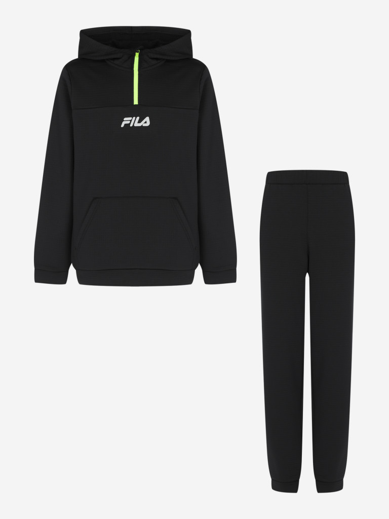 Костюм для мальчиков FILA