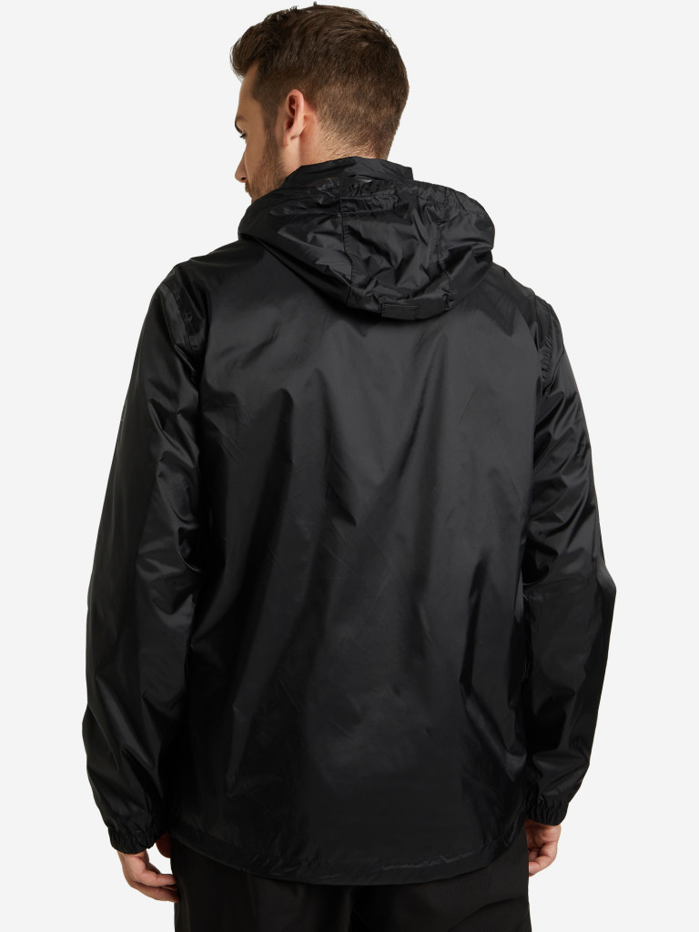 Куртка мембранная мужская Regatta Lyle