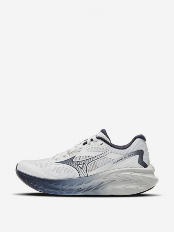 Кроссовки Mizuno ASTRO Abrasion