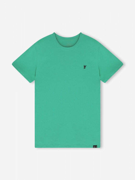 Футболка мужская Termit