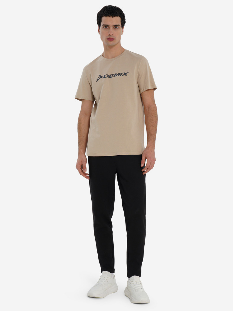 Брюки мужские Demix