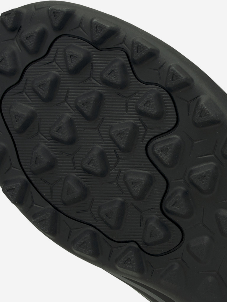 Бутсы мужские PUMA Rapido III
