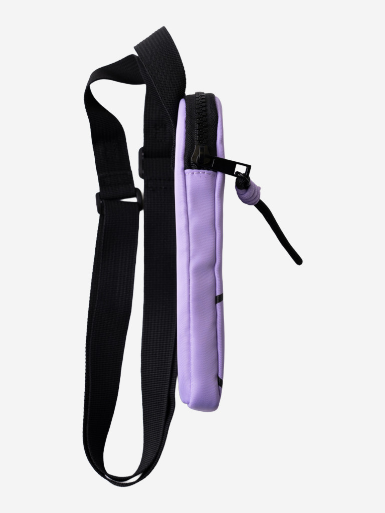 Сумка с чехлом для наушников для девочек PlayToday