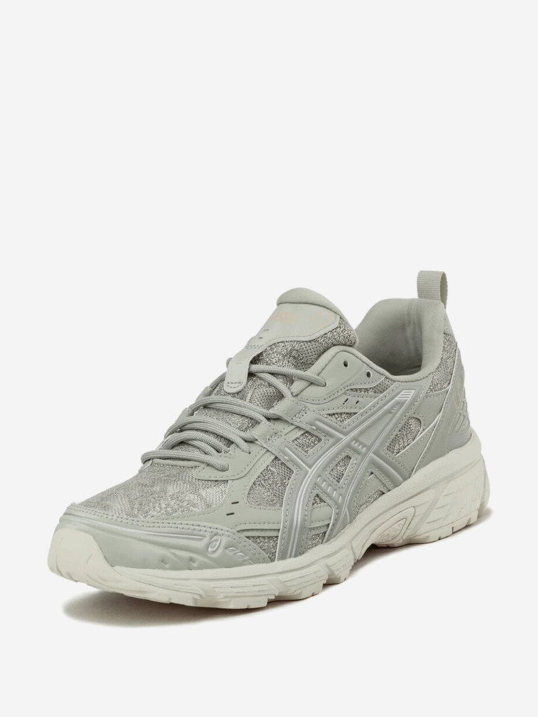 Кроссовки Asics GEL-Nunobiki