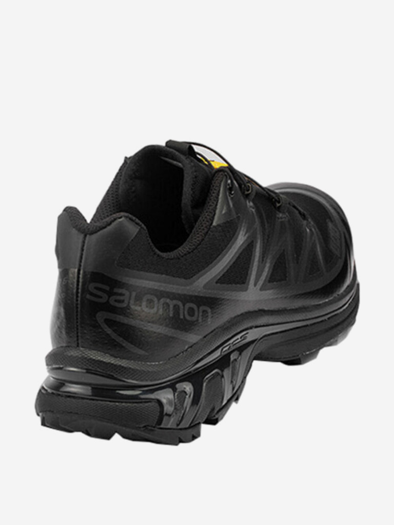 Кроссовки унисекс Salomon XT-6