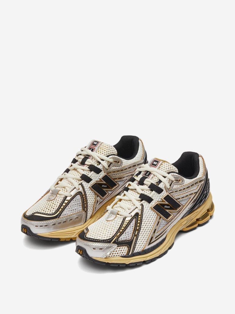 Кроссовки New Balance 1906R