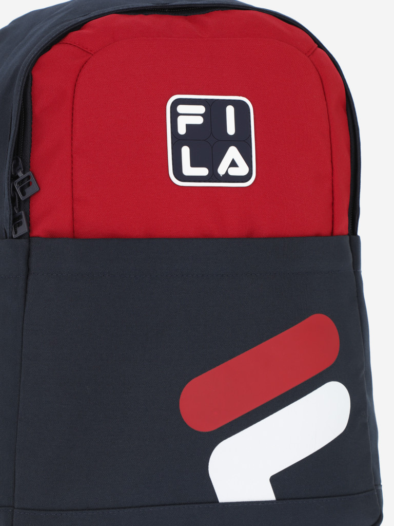 Рюкзак для мальчиков FILA