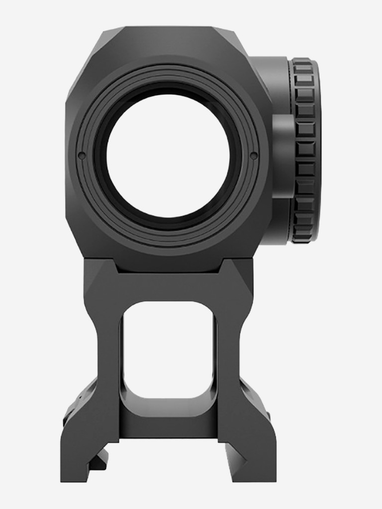 Коллиматорный прицел для охоты Vector Optics Scrapper микро