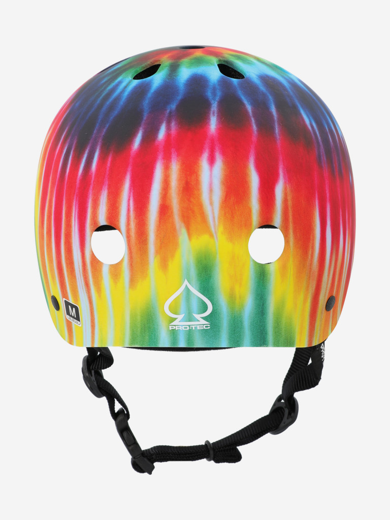 Шлем Pro-Tec Classic Skate