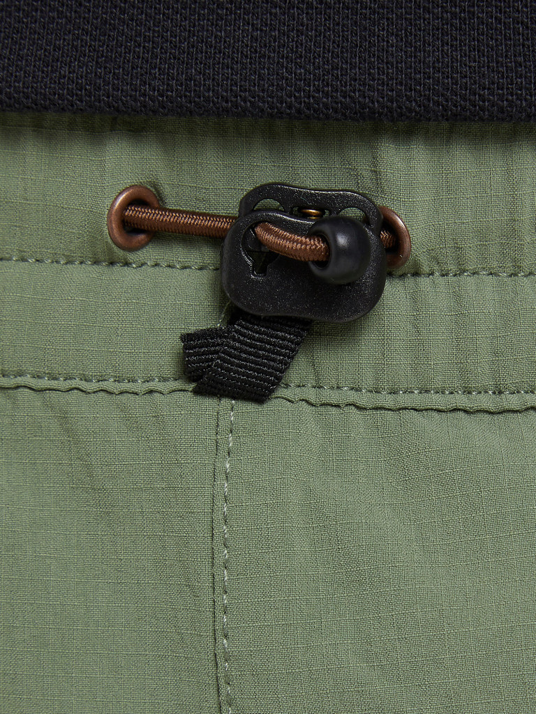 Брюки мужские Cordillero