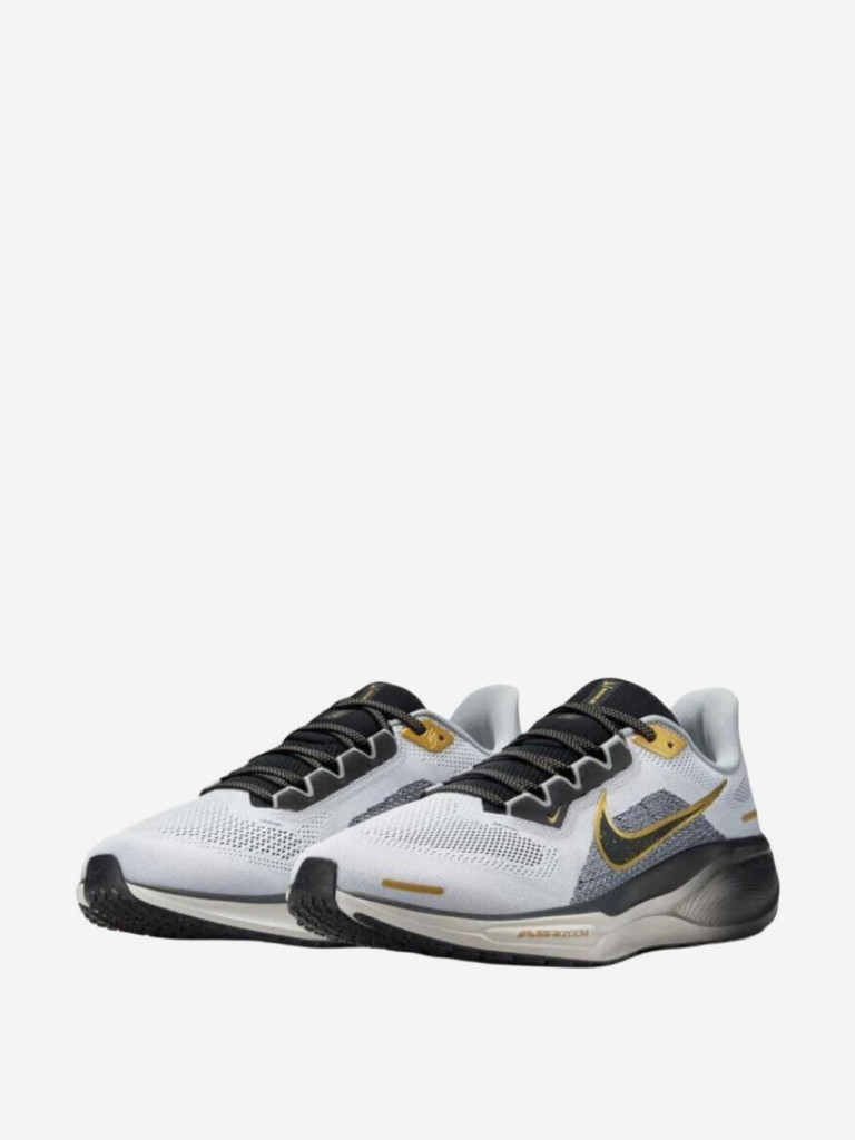 Кроссовки Nike Air Zoom Pegasus 41