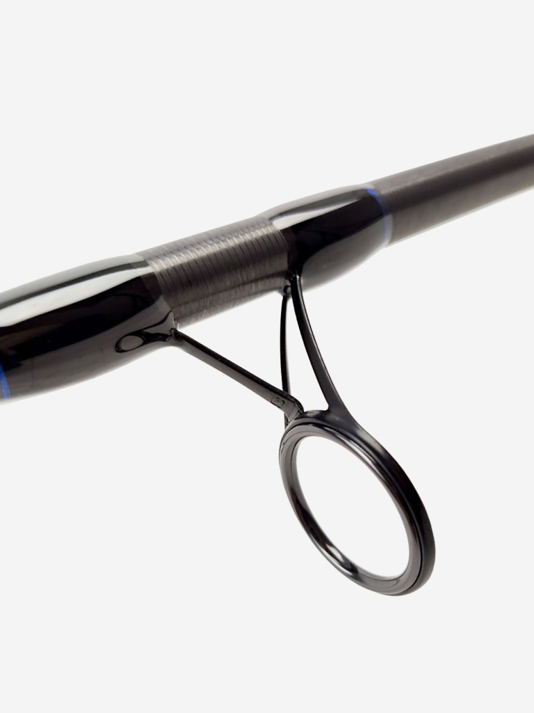 Удилище фидерное ELEGANCE FEEDER PRO V1 4,20м тест max 140г