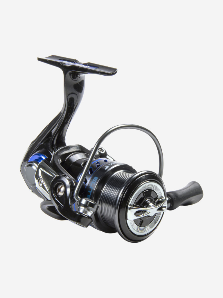 Катушка безынерционная Salmo Elite SPINETIX 8 2500FD