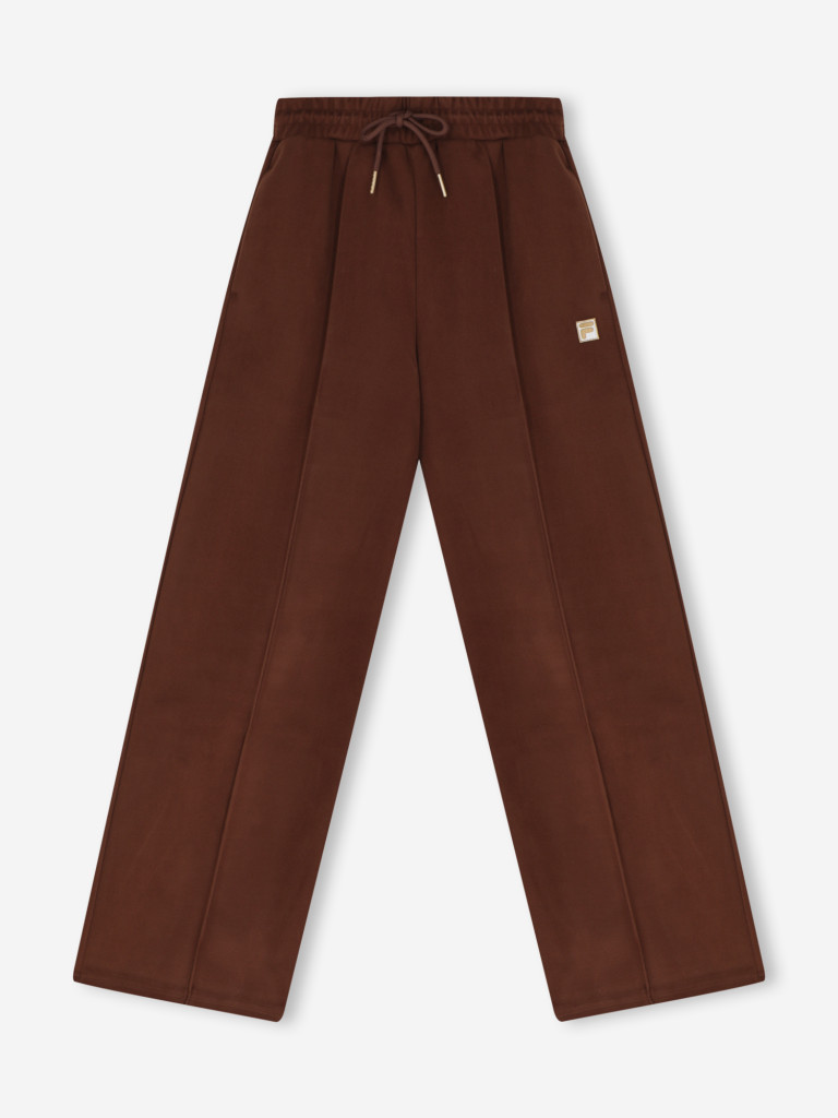 Брюки женские FILA