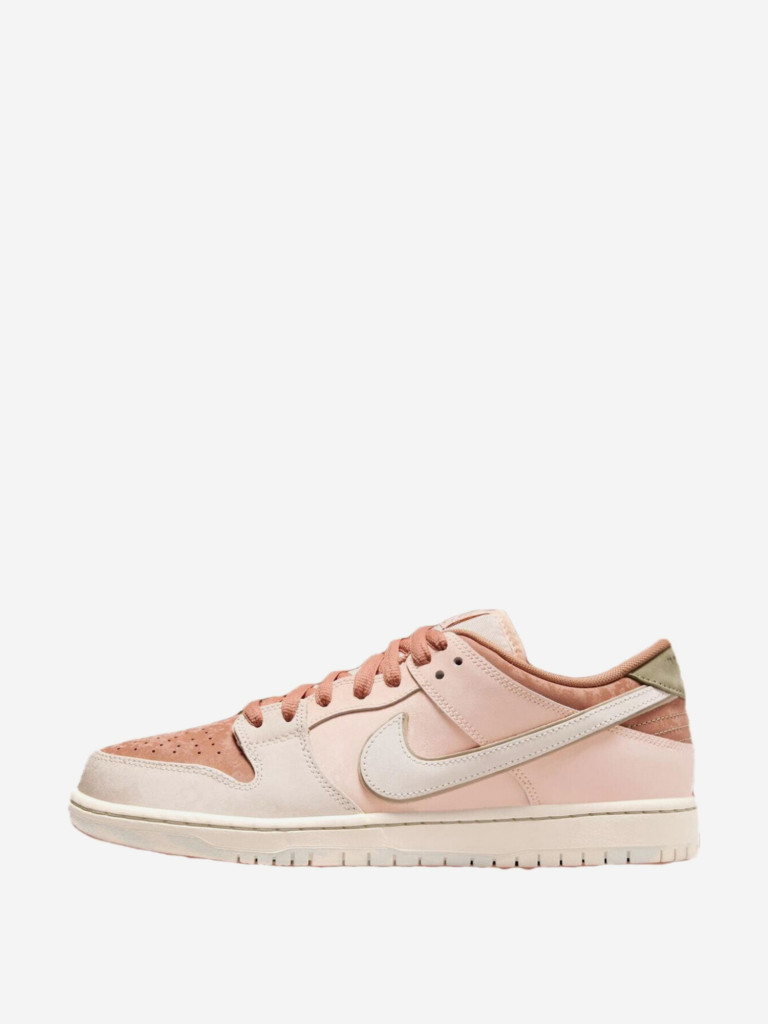 Кроссовки Nike SB Dunk Low City Of Dreams