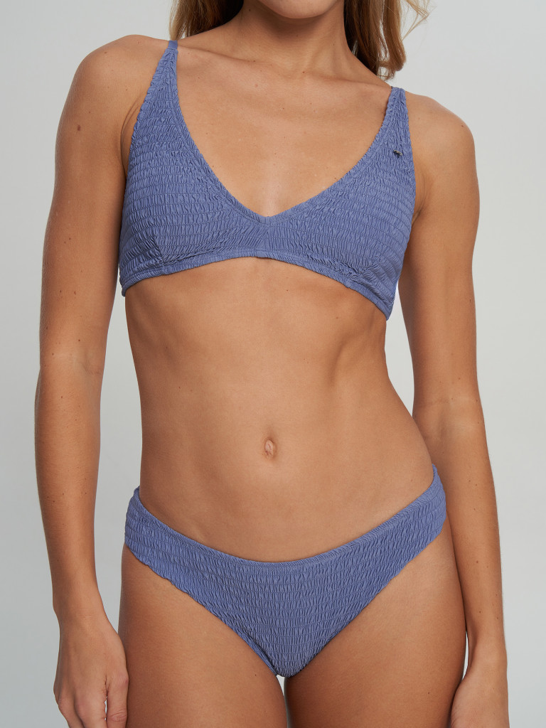 Лиф женский Termit