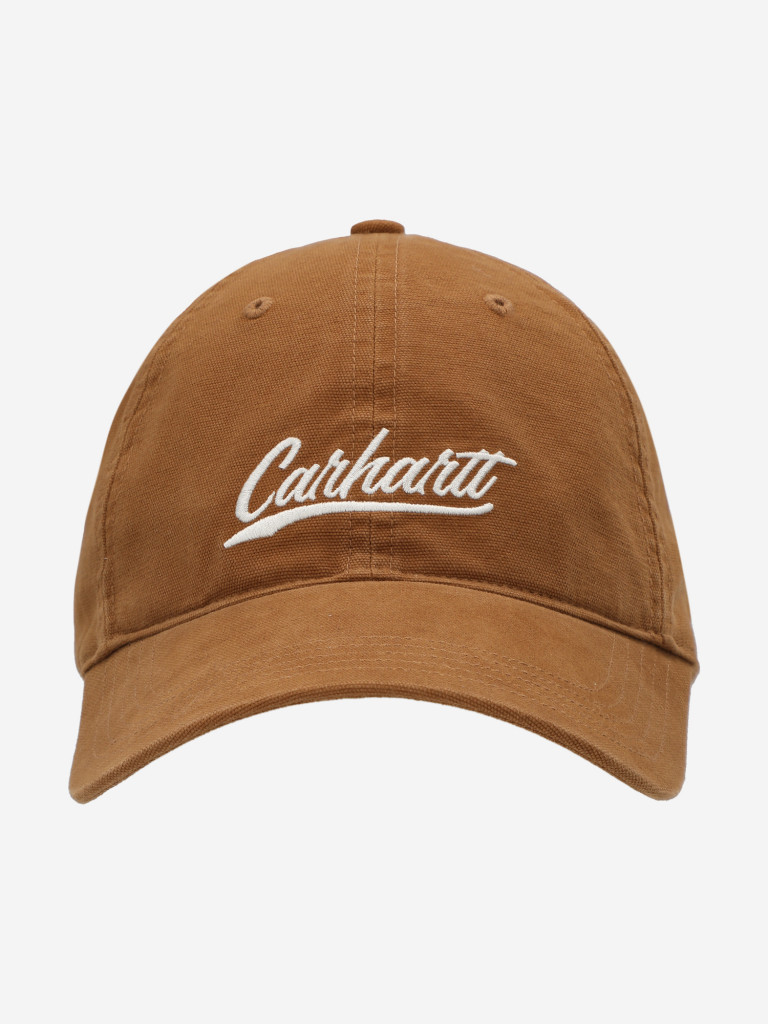 Бейсболка Carhartt