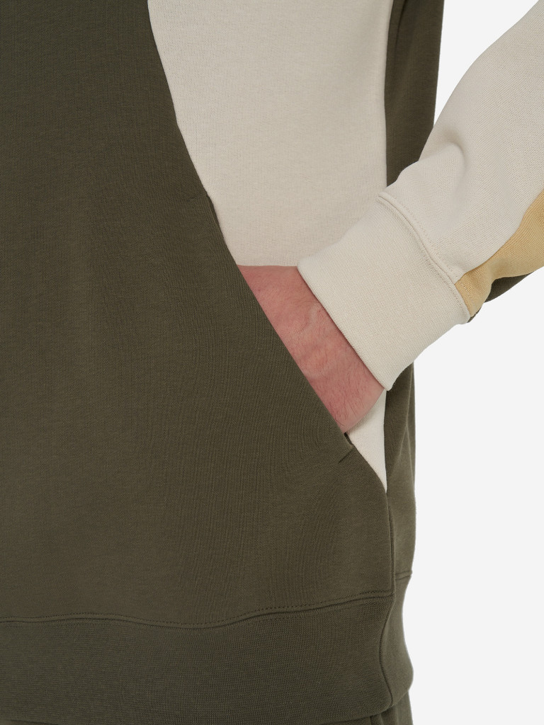 Худи мужское PUMA