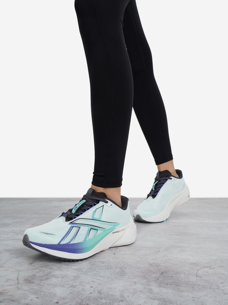 Кроссовки женские Athlex Rise Prime