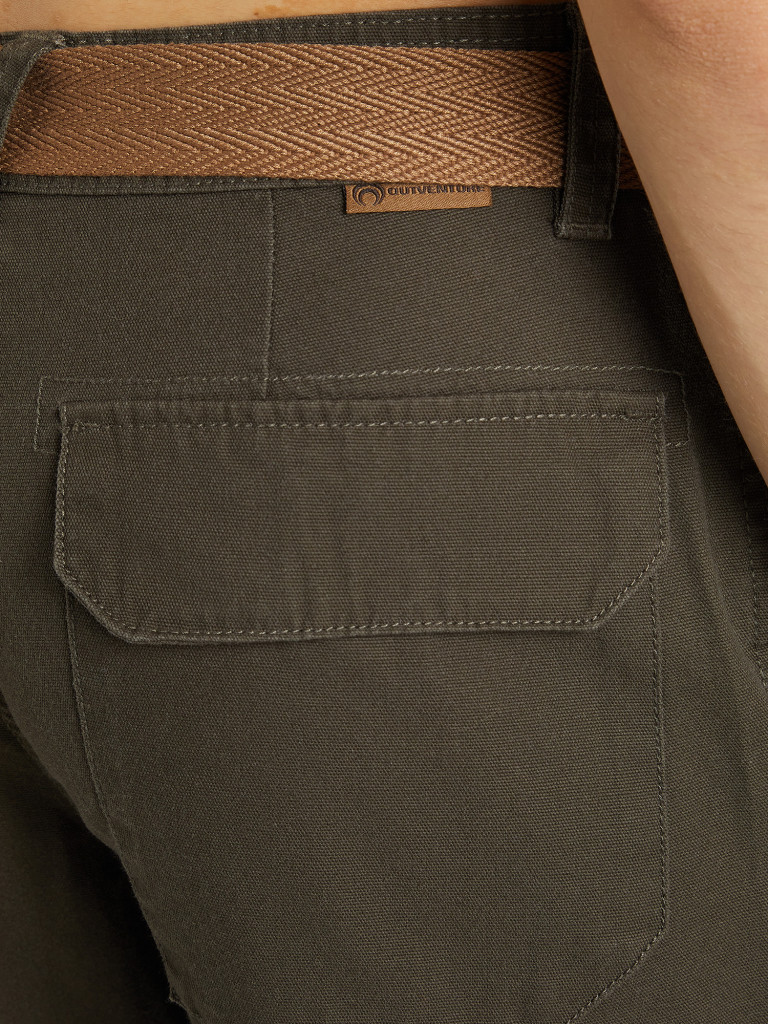 Брюки мужские Outventure